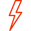 Fast Performance